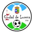 Lucena CF